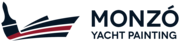 Logo MONZO