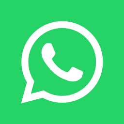 +34 744 71 66 07